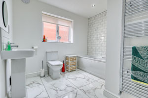 Bathroom- click for photo gallery